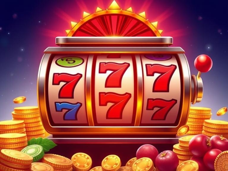 insbet com
