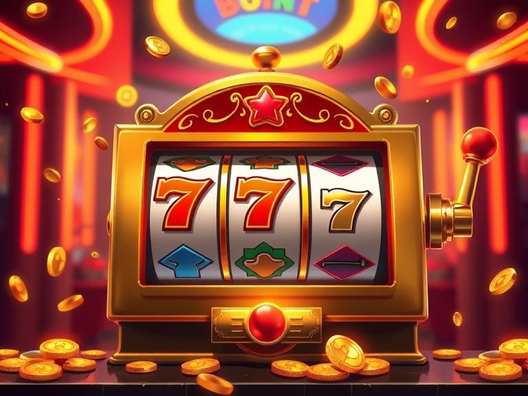 insbet com