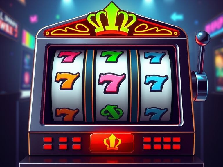 insbet com