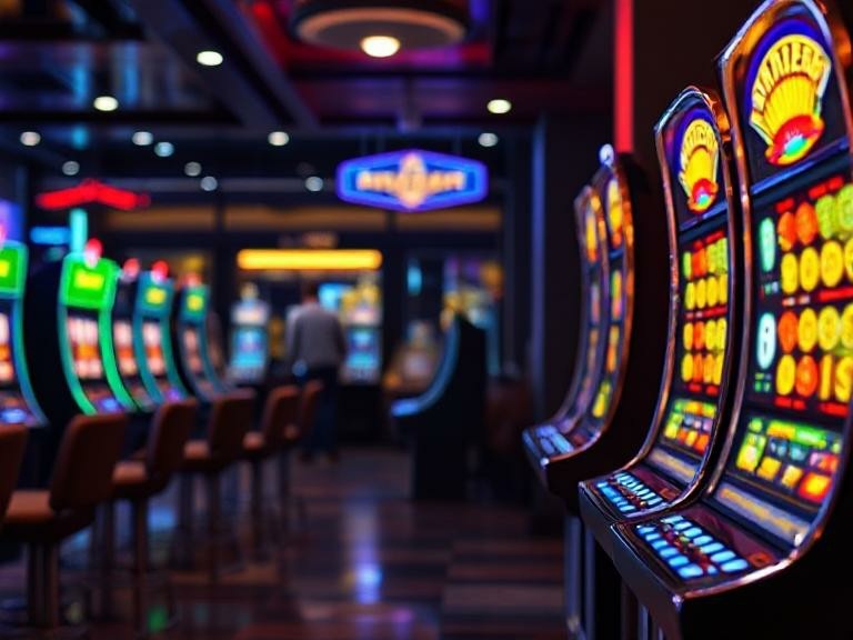insbet com