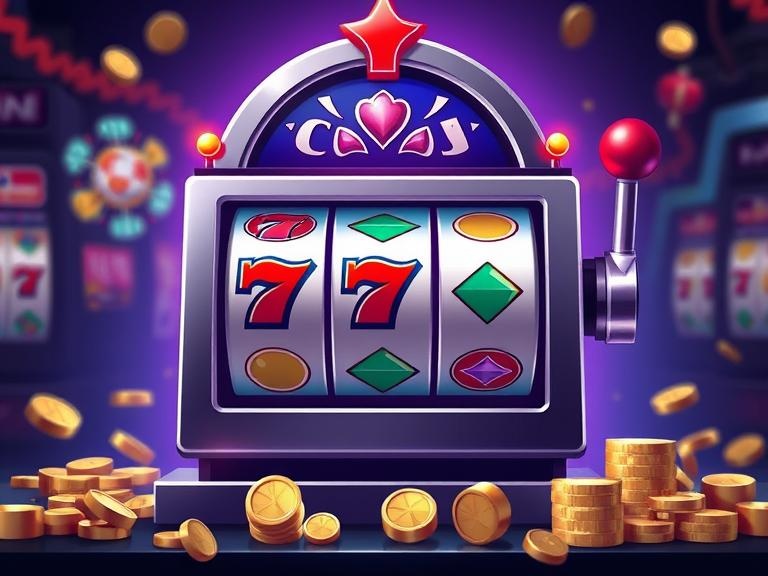 insbet com