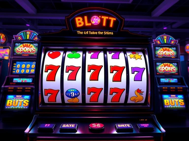 insbet com