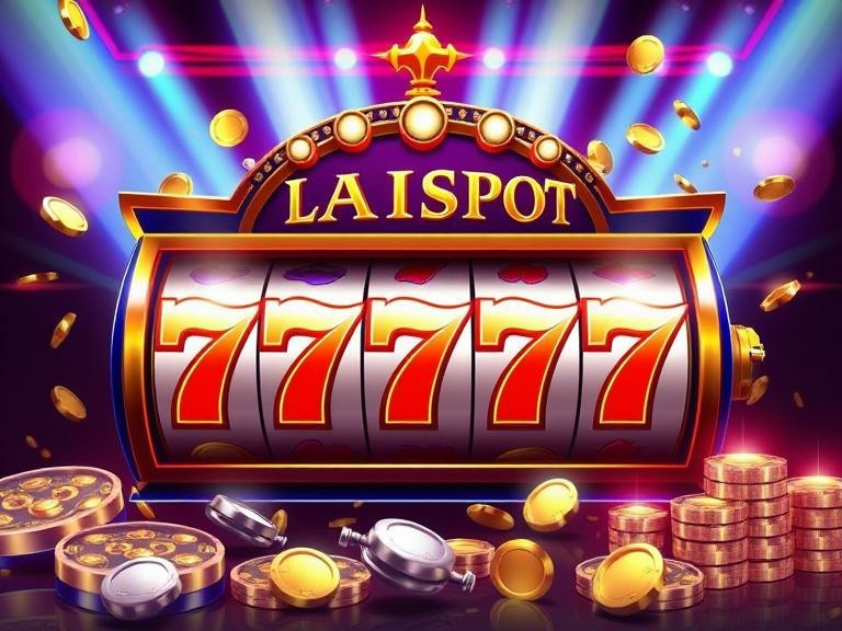insbet com