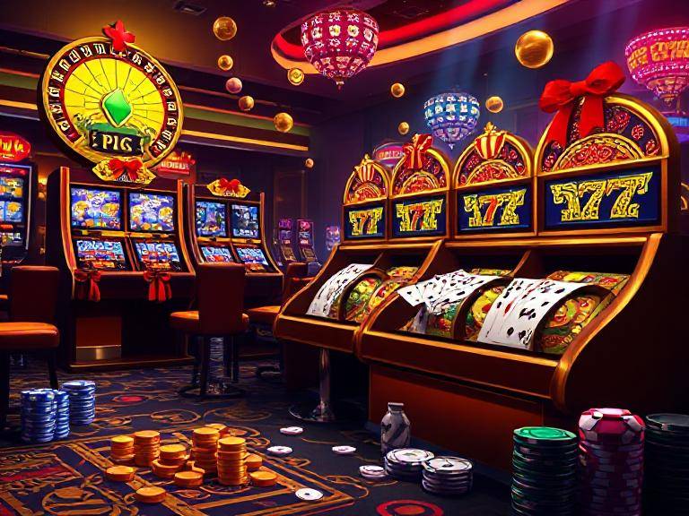 insbet com