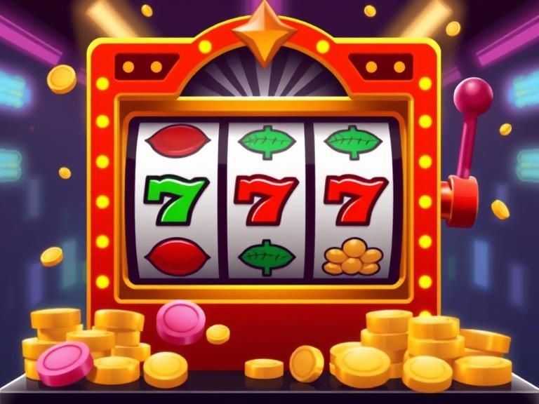 insbet com