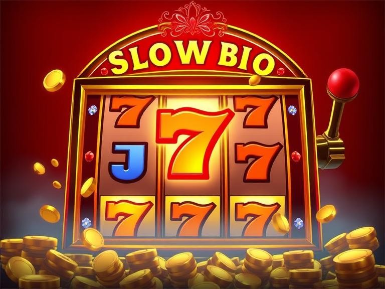 insbet com