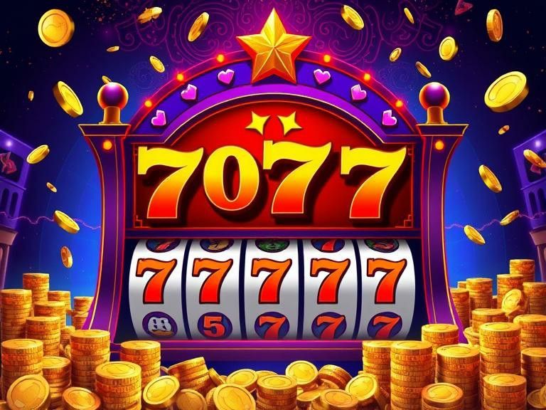 insbet com