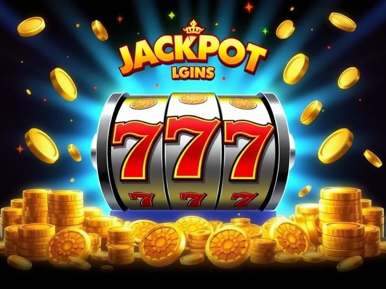 insbet com