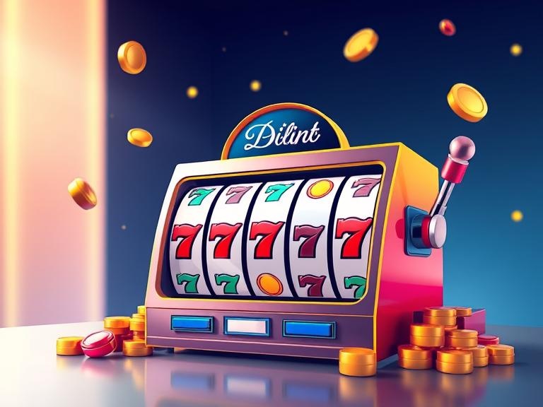 insbet com