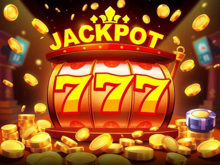 insbet com