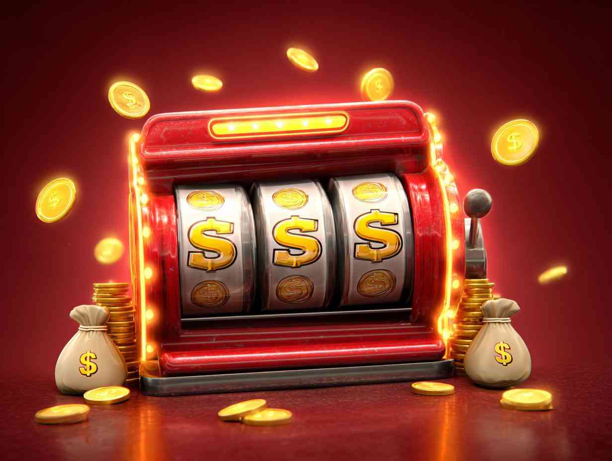 insbet com