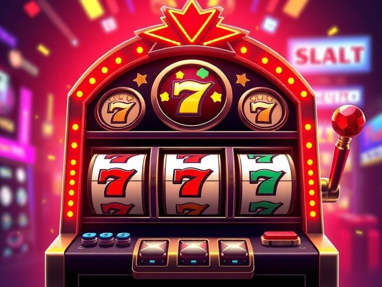 insbet com