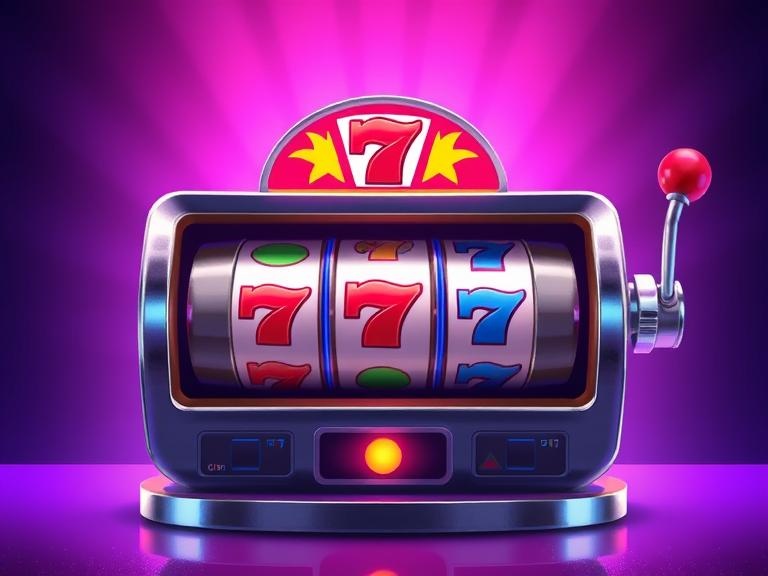 insbet com