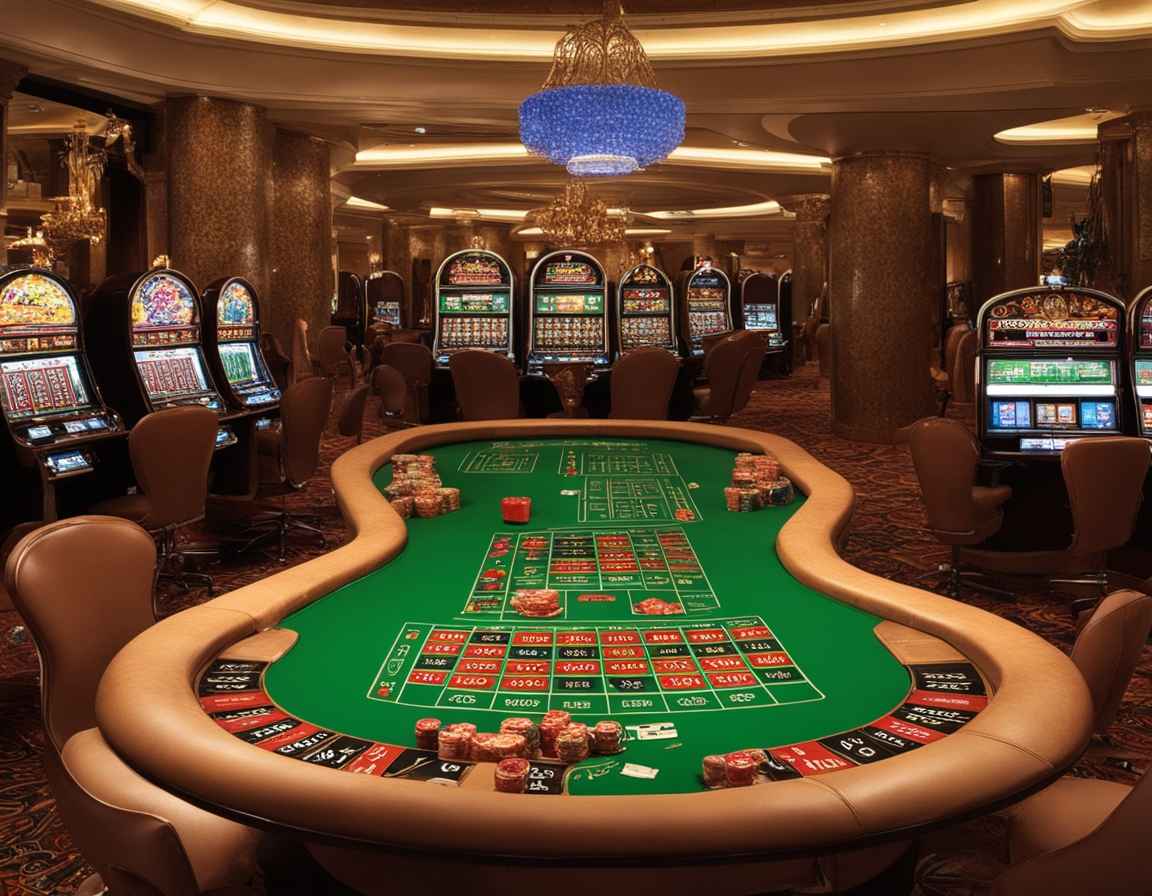 insbet com