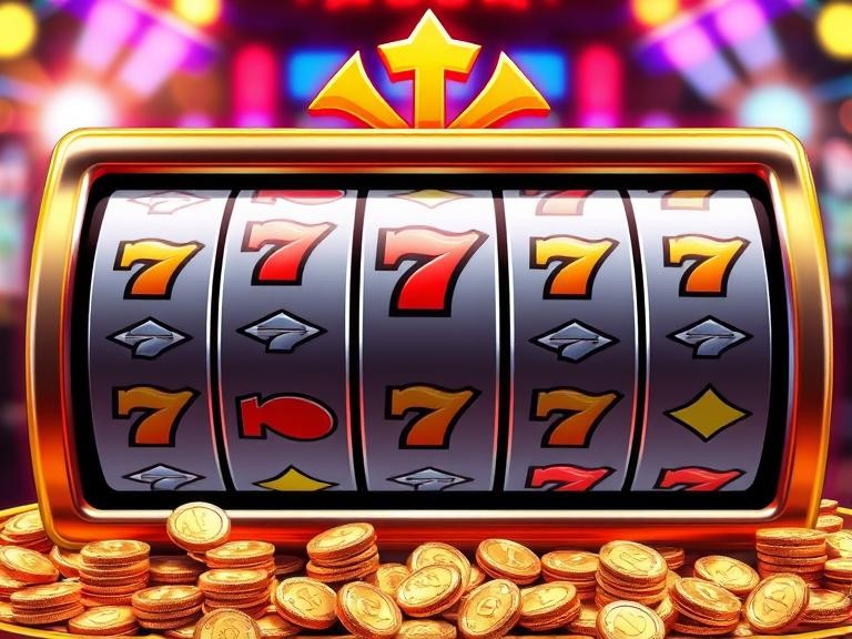 insbet com