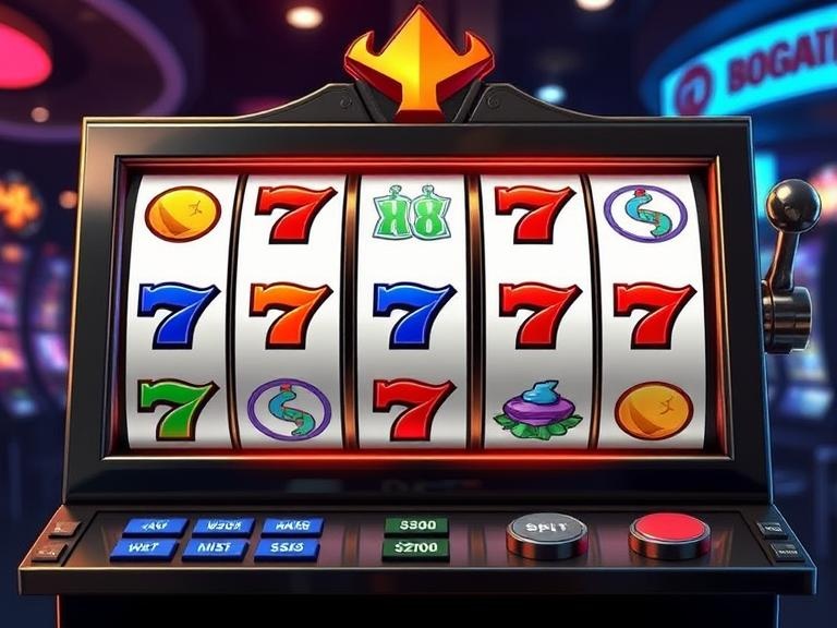 insbet com