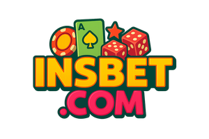 insbet com